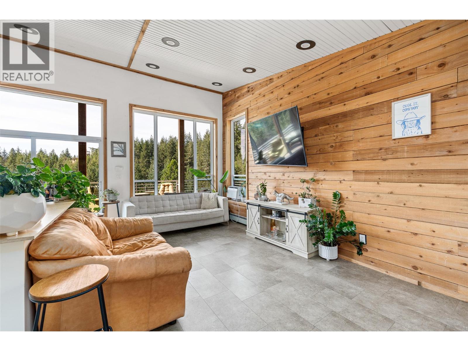 378 Lakewood Road - 16