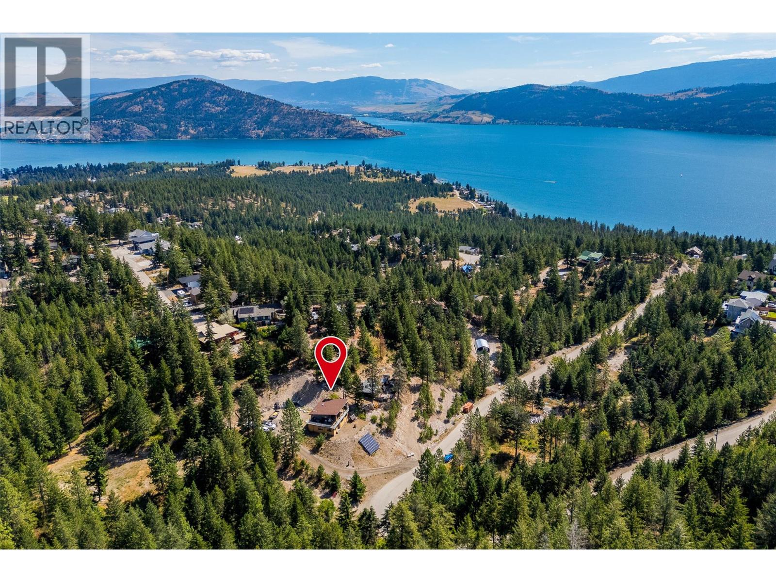 378 Lakewood Road - 4