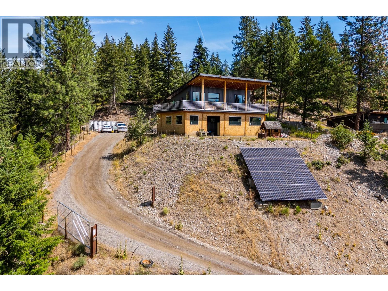 378 Lakewood Road - 6