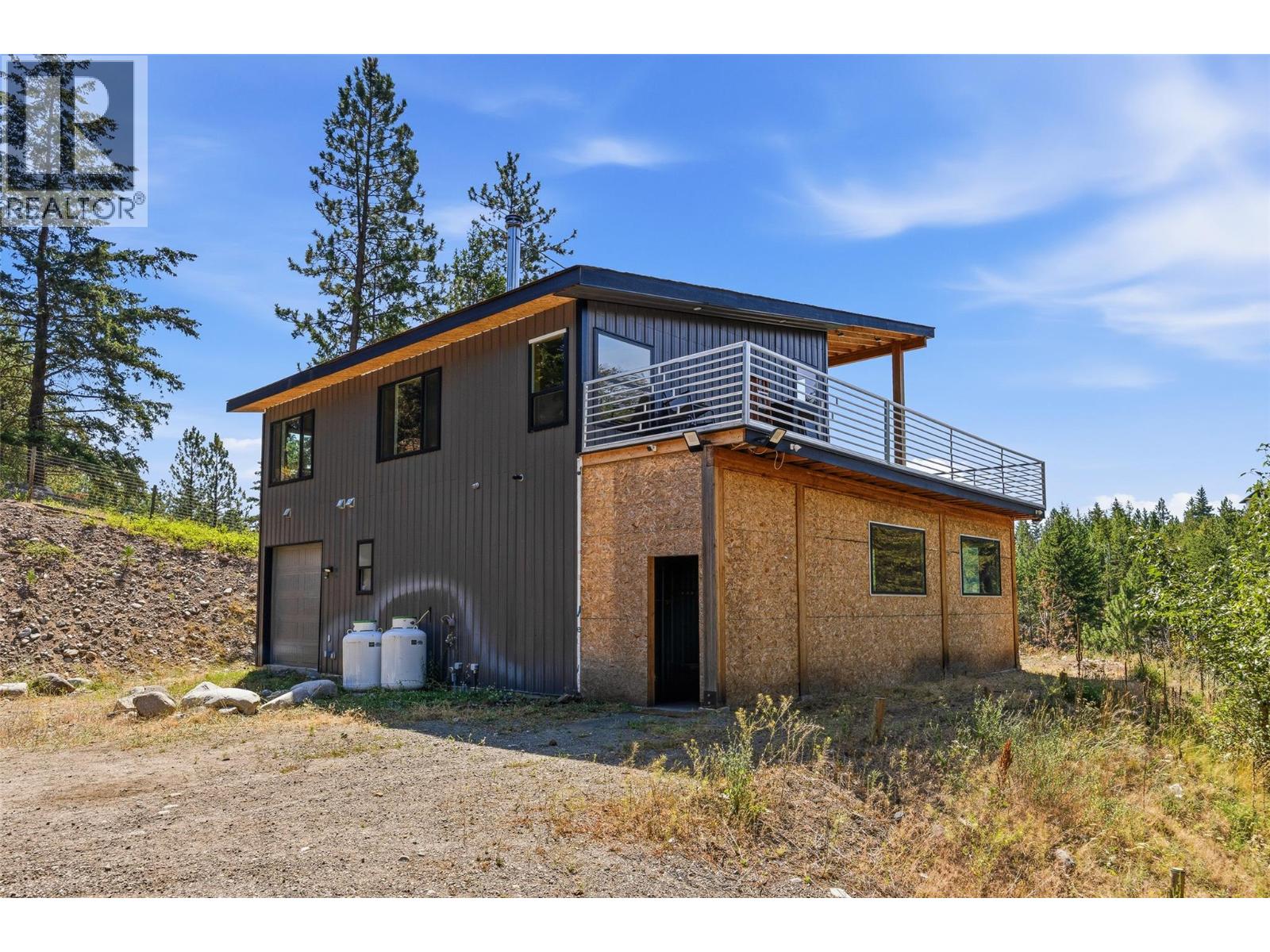 378 Lakewood Road - 7