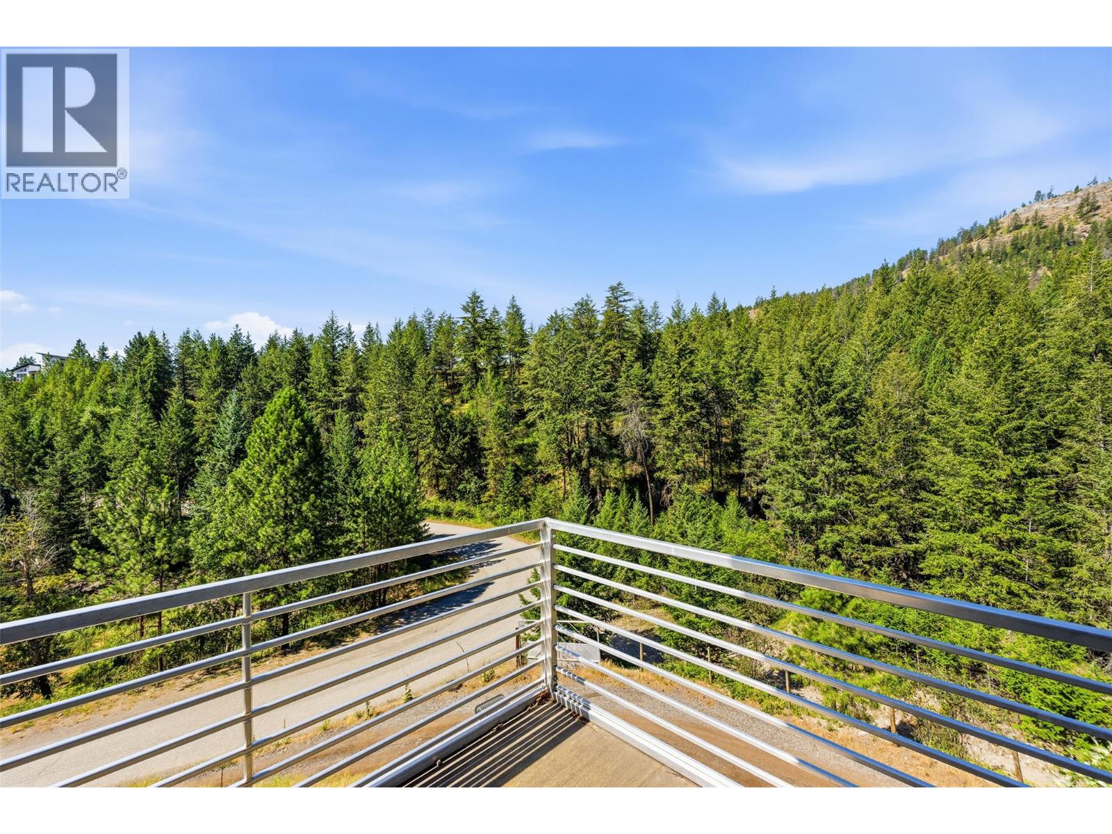 378 Lakewood Road - 25