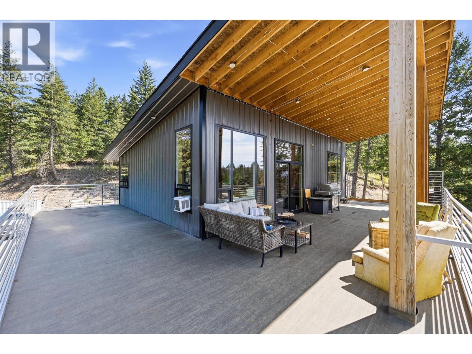 378 Lakewood Road - 28