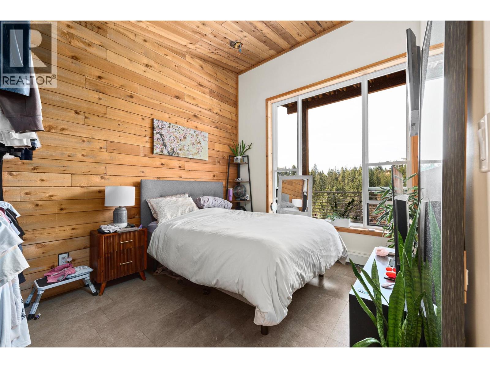 378 Lakewood Road - 30