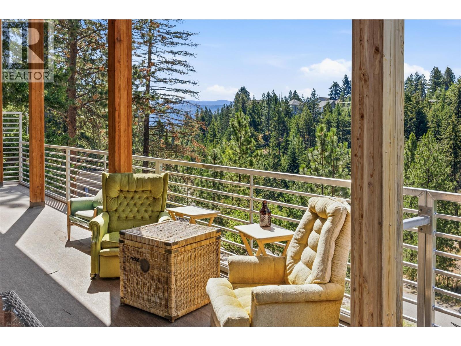 378 Lakewood Road - 23