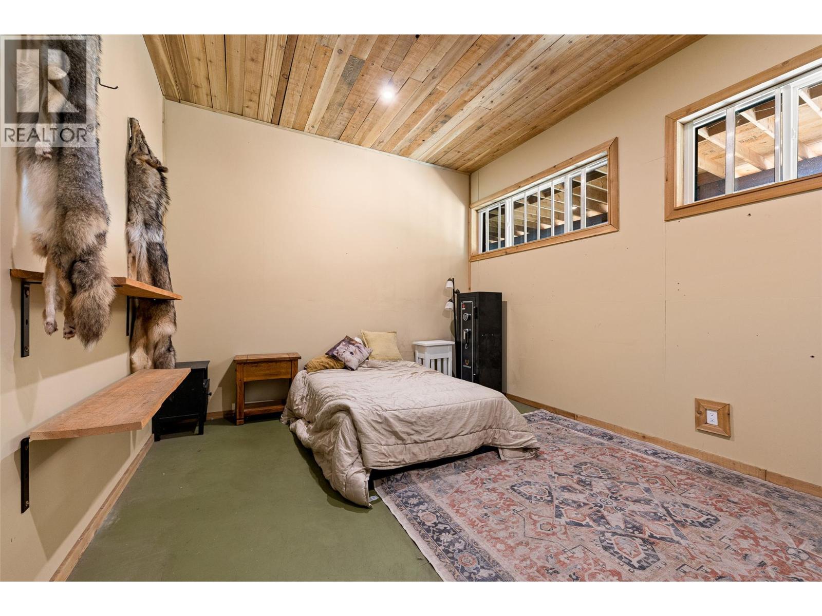 378 Lakewood Road - 39