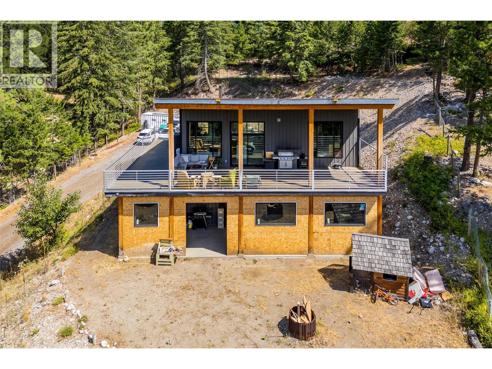378 Lakewood Road - 59