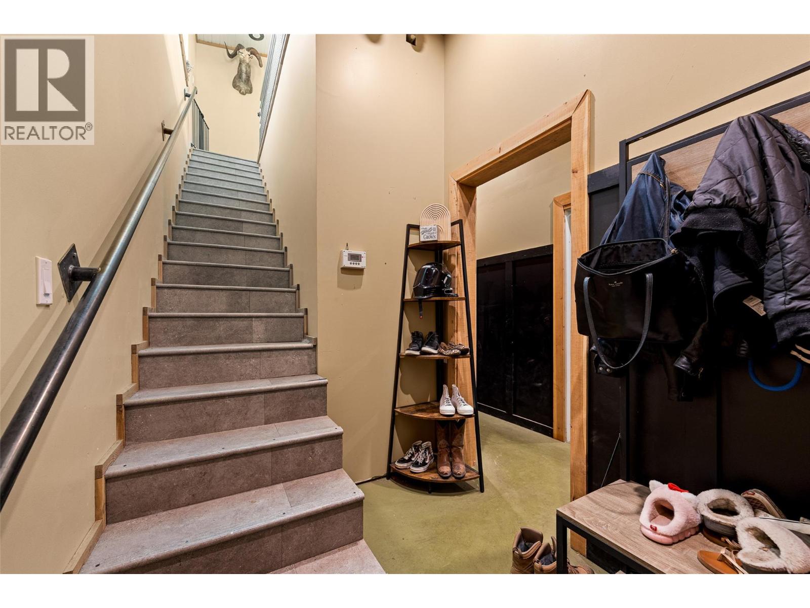 378 Lakewood Road - 36
