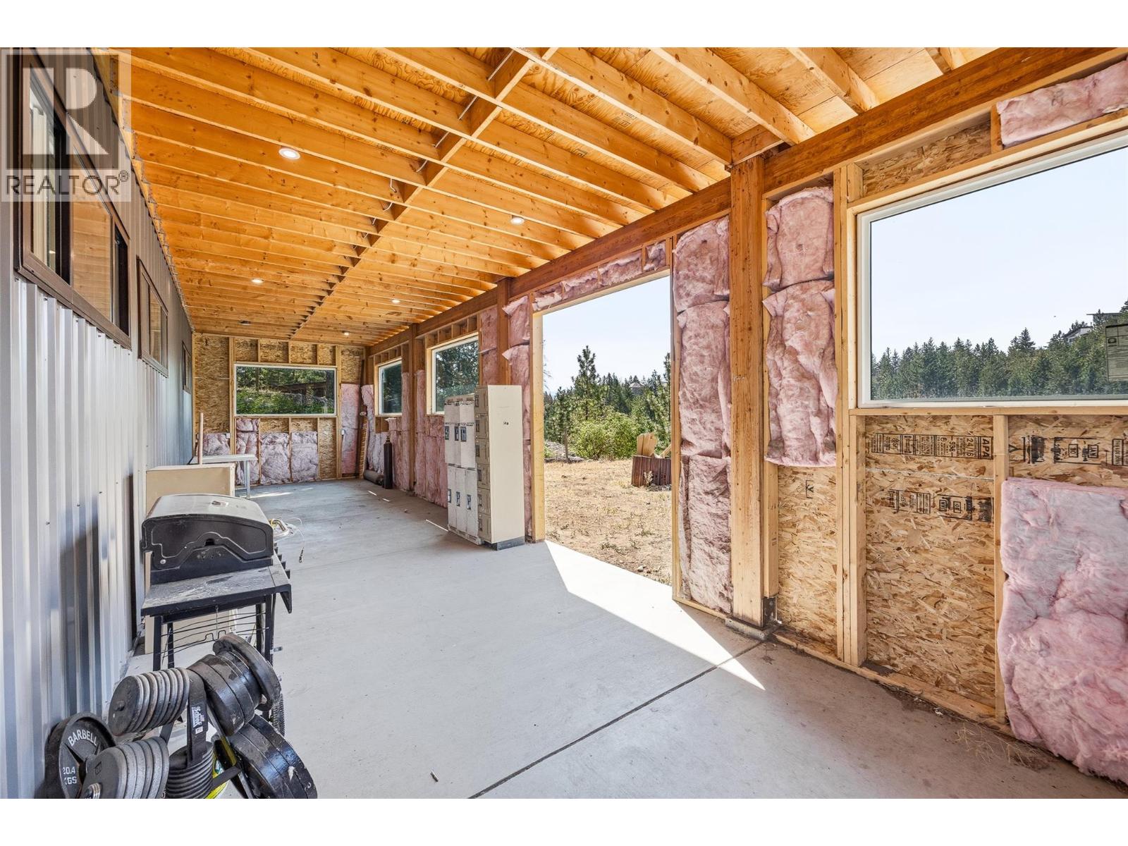 378 Lakewood Road - 46