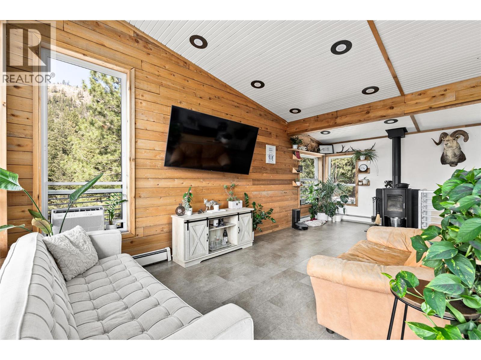 378 Lakewood Road - 18