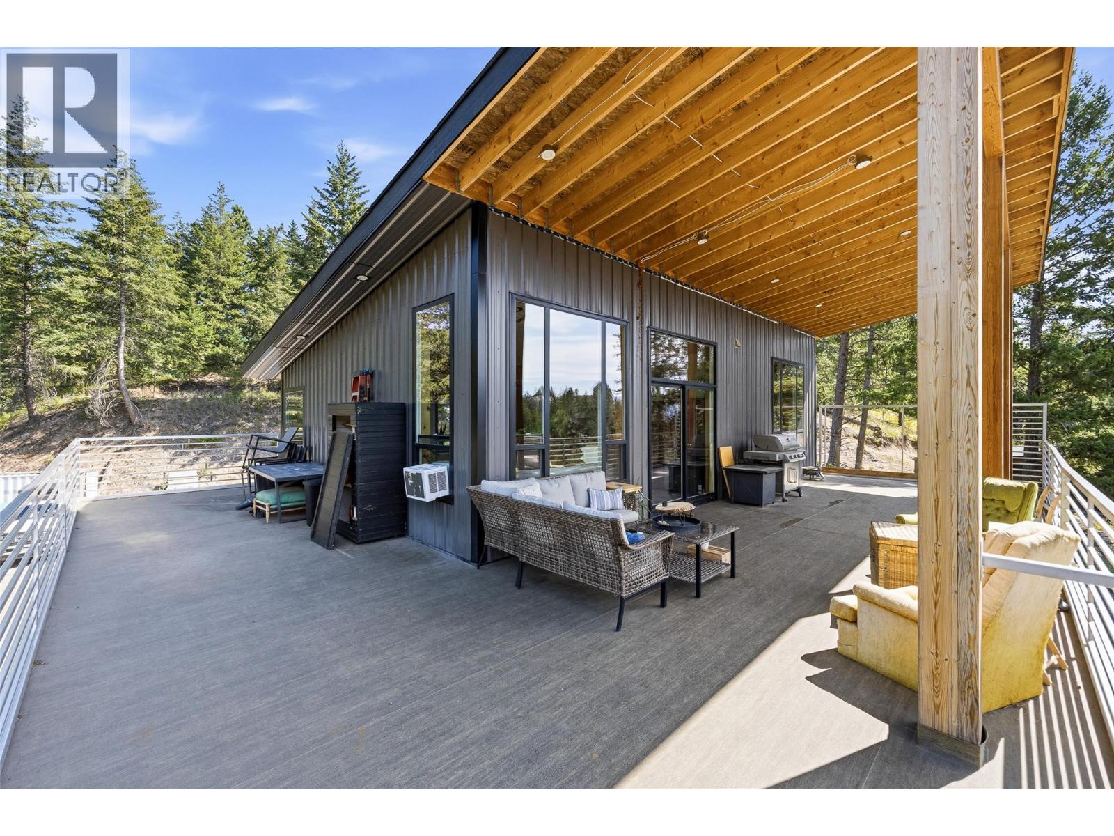 378 Lakewood Road - 27