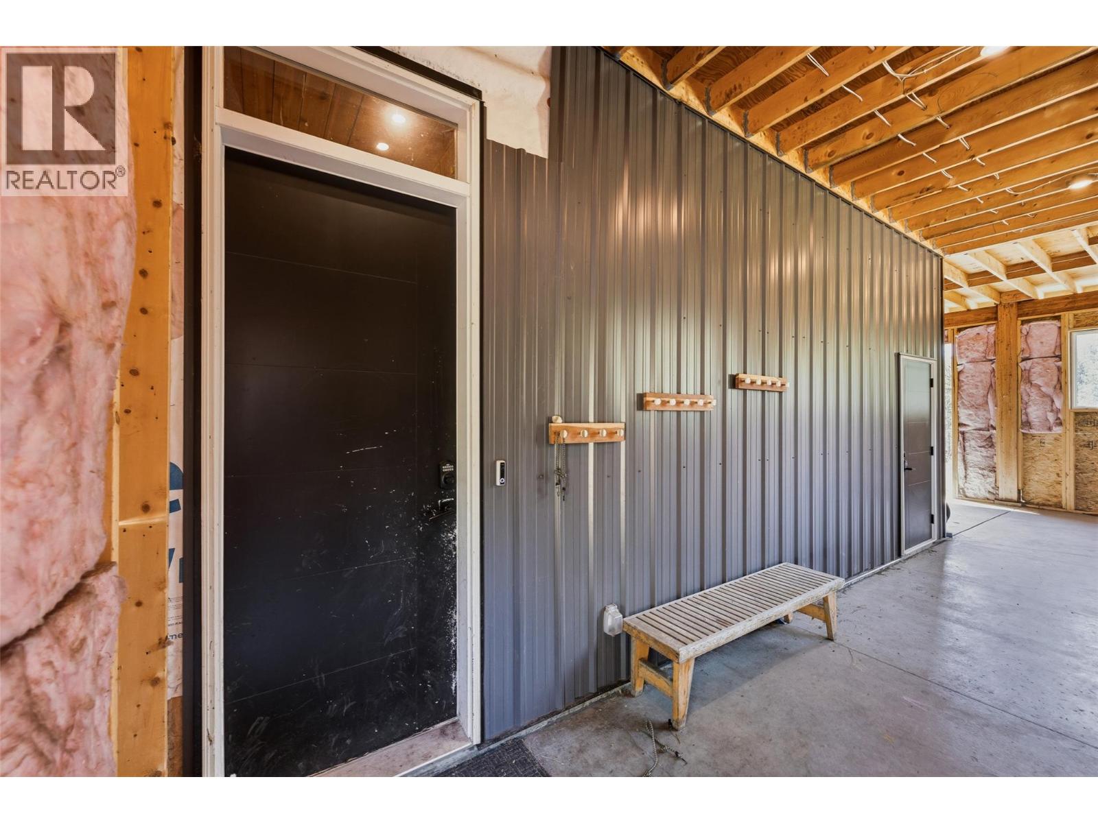 378 Lakewood Road - 42