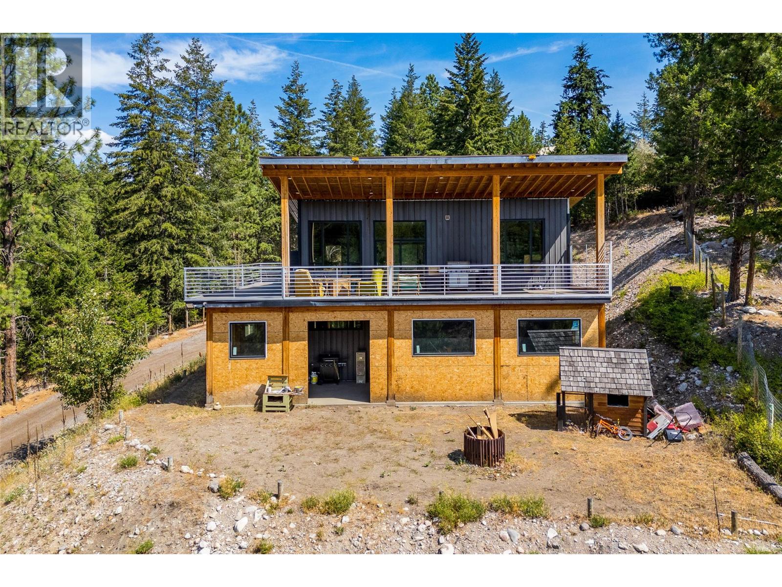 378 Lakewood Road - 58