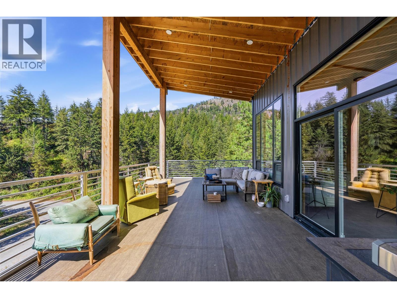 378 Lakewood Road - 21