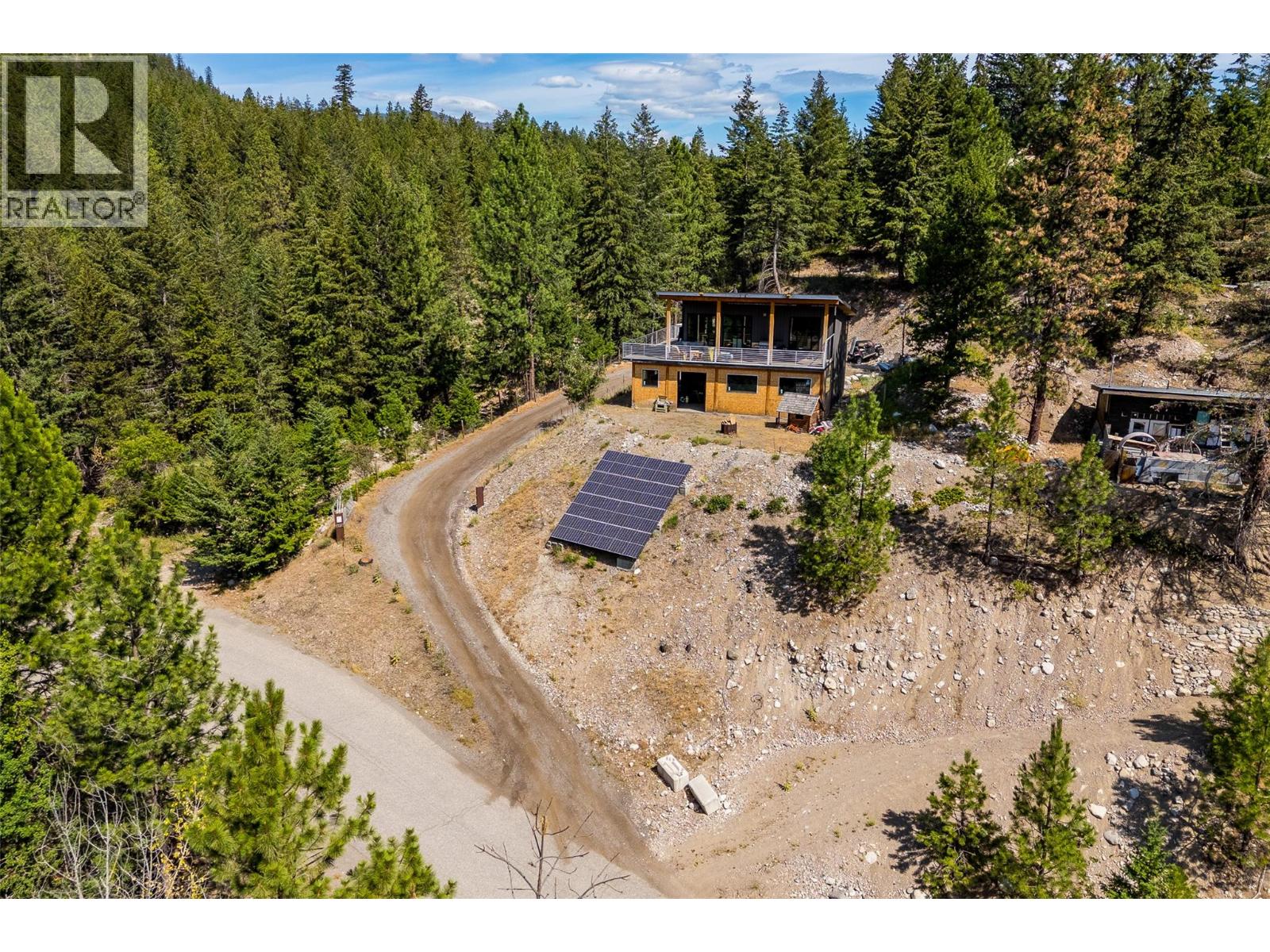 378 Lakewood Road - 61