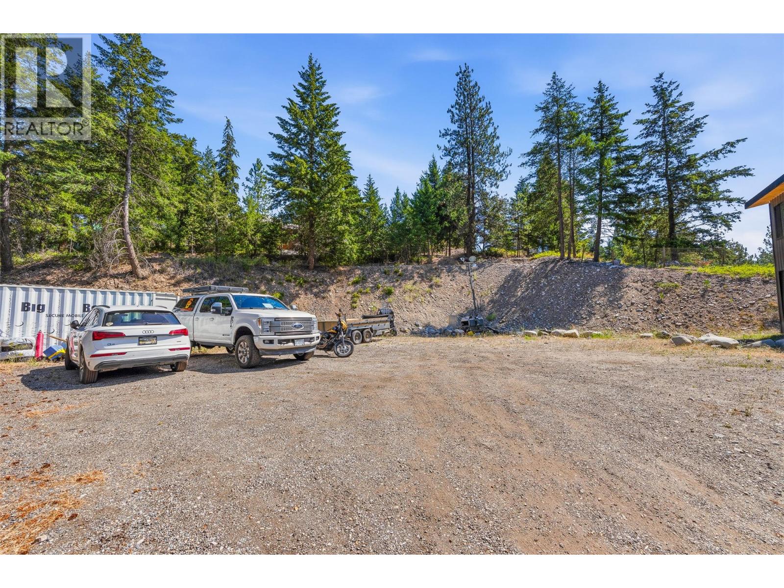 378 Lakewood Road - 53