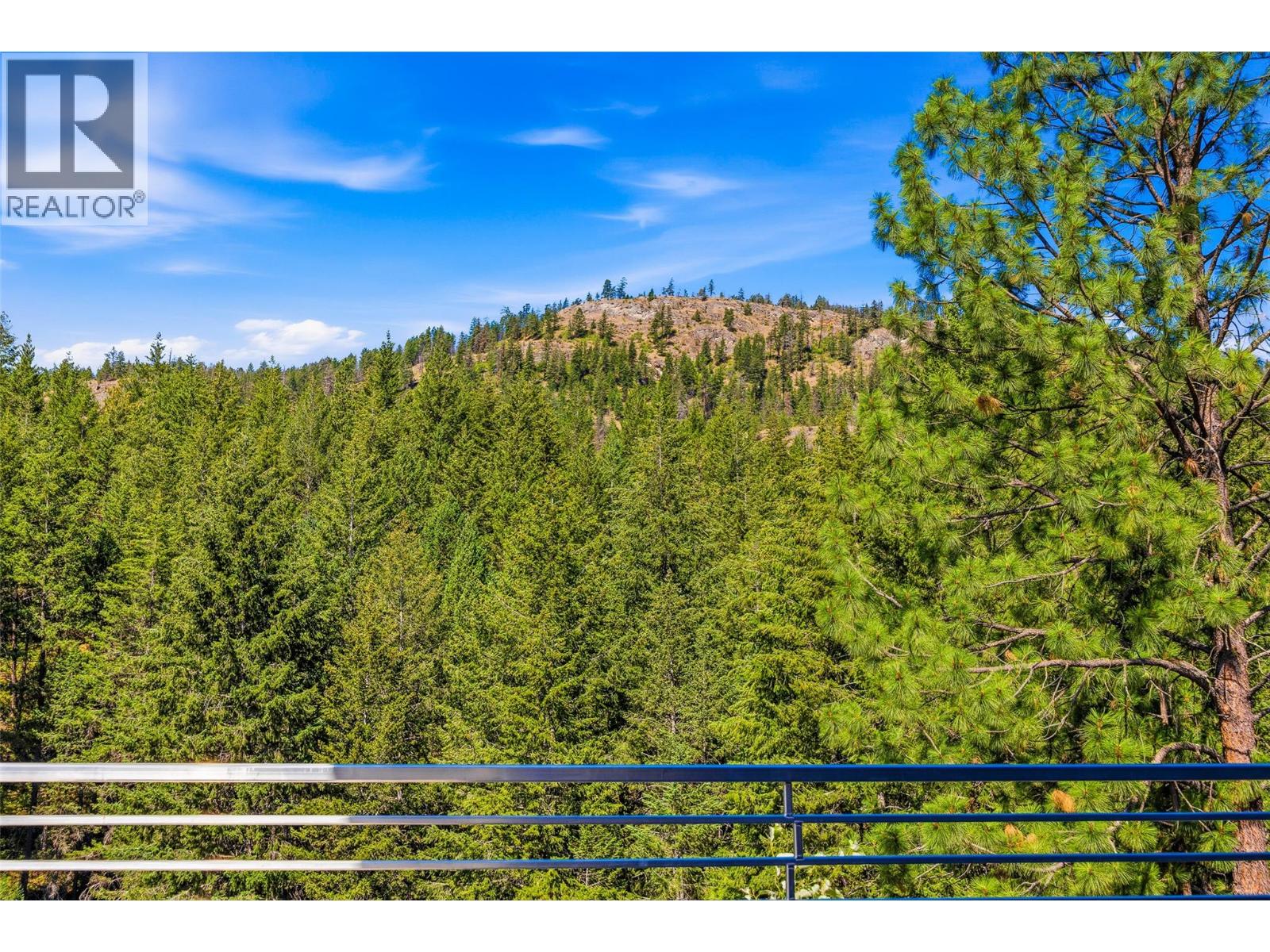 378 Lakewood Road - 29