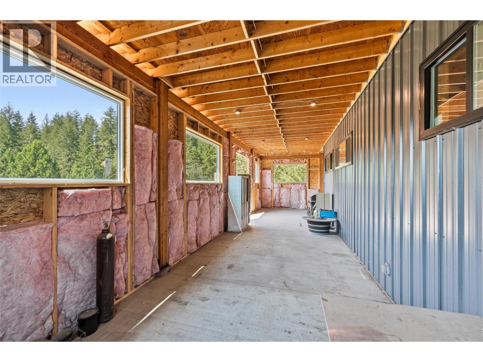 378 Lakewood Road - 47