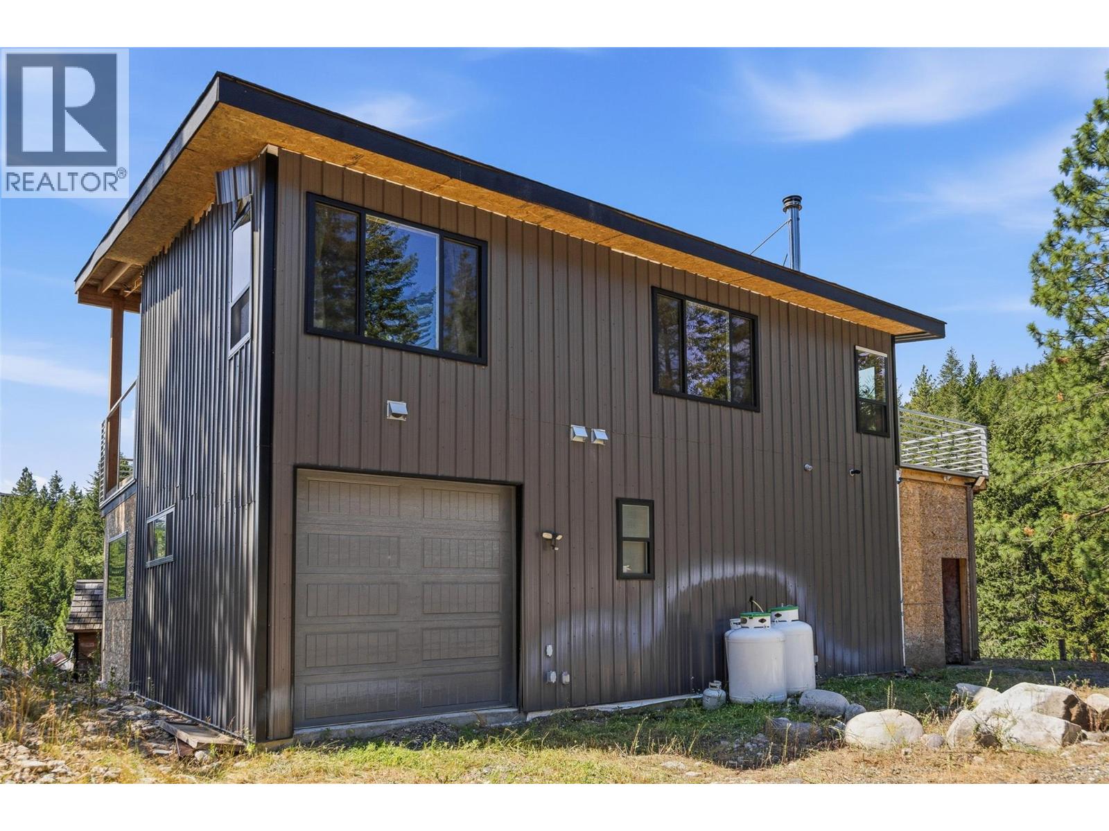 378 Lakewood Road - 52