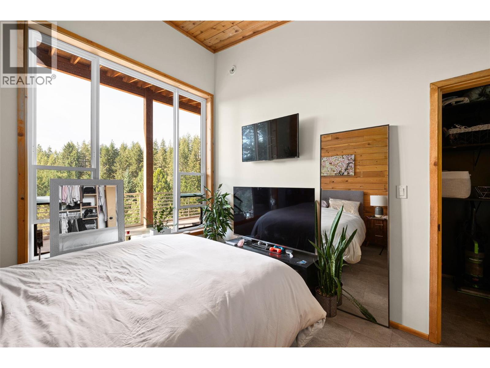 378 Lakewood Road - 31
