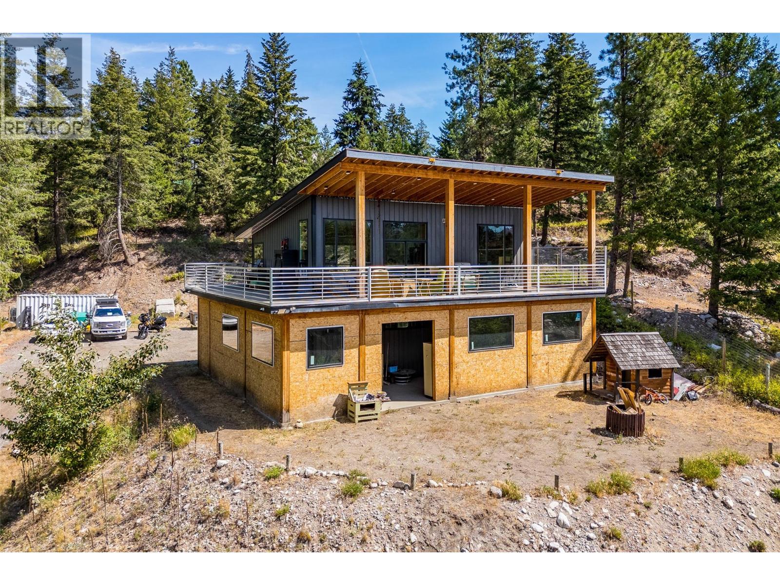 378 Lakewood Road - 5