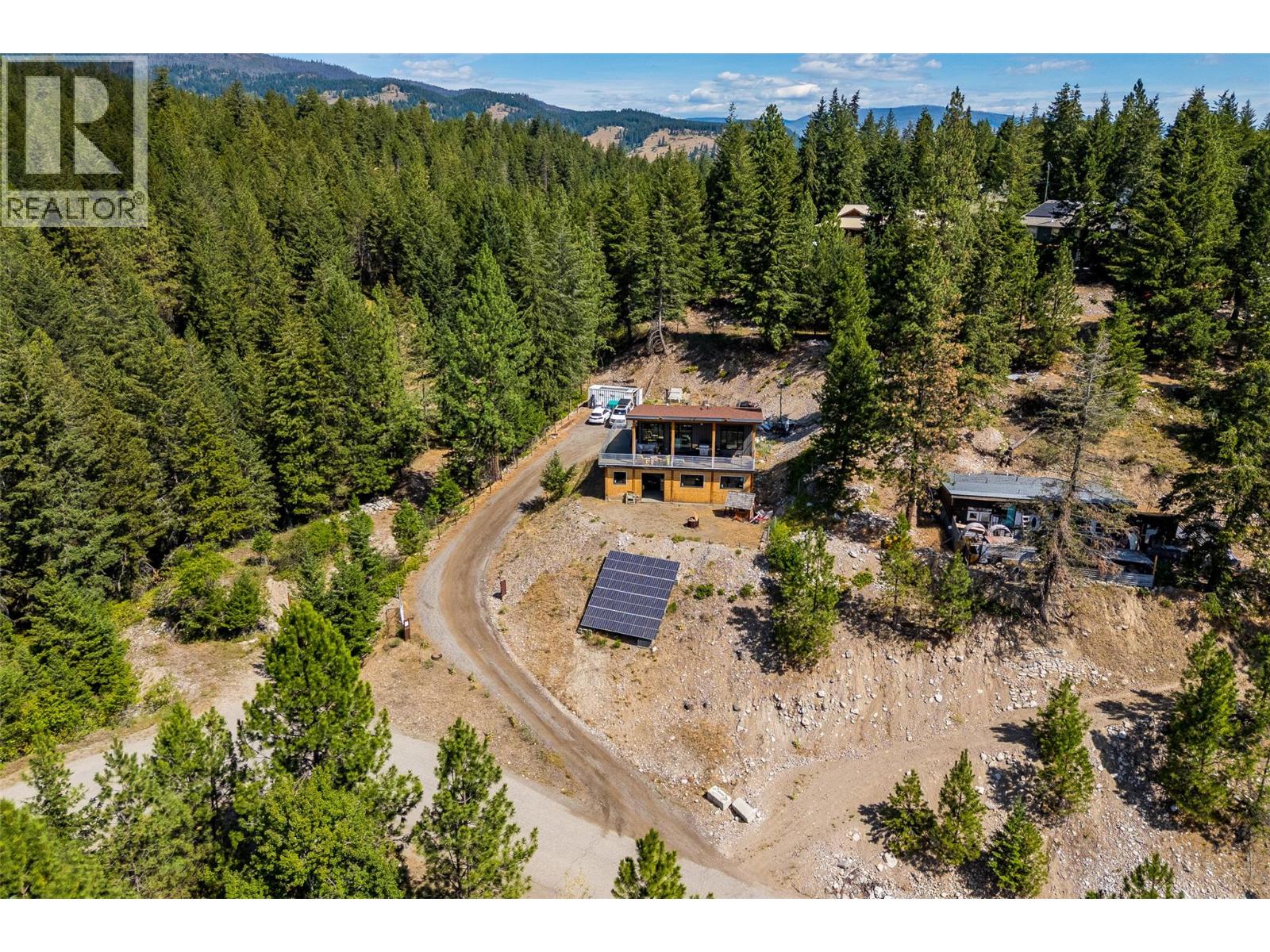 378 Lakewood Road - 62