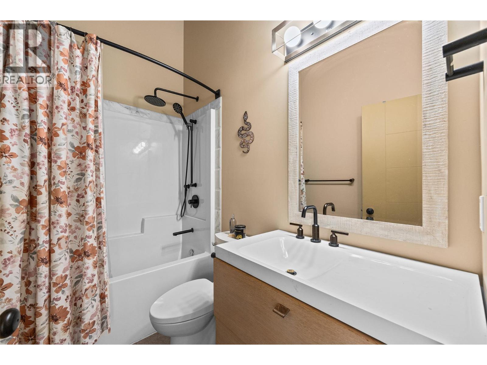 378 Lakewood Road - 34