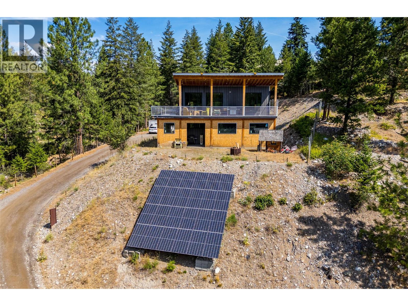 378 Lakewood Road - 60