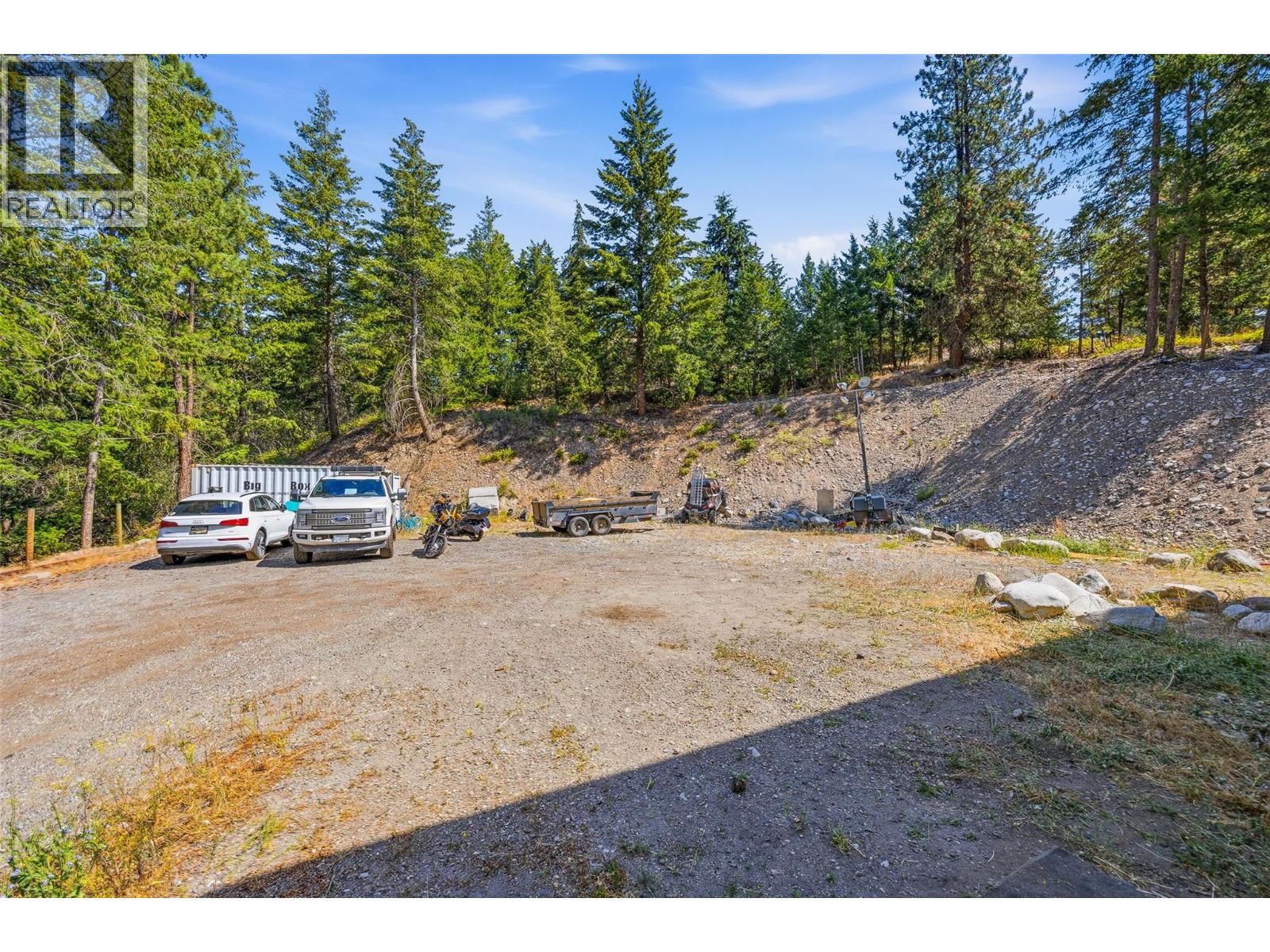 378 Lakewood Road - 55