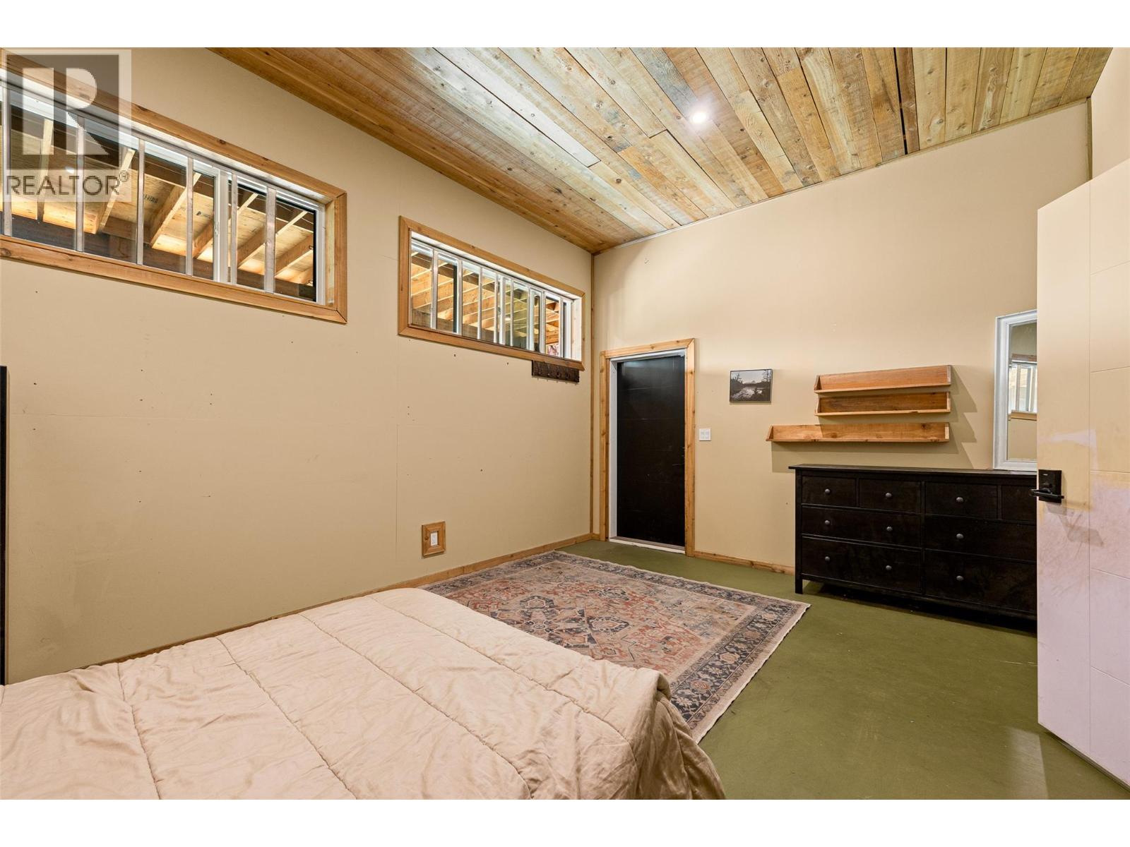 378 Lakewood Road - 40