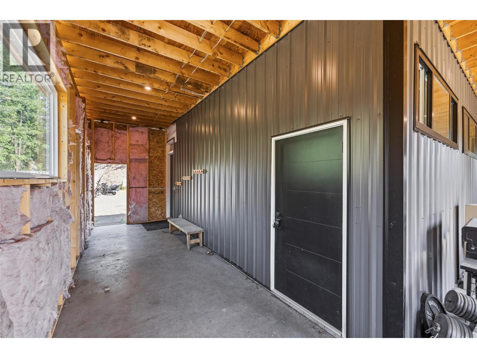 378 Lakewood Road - 44