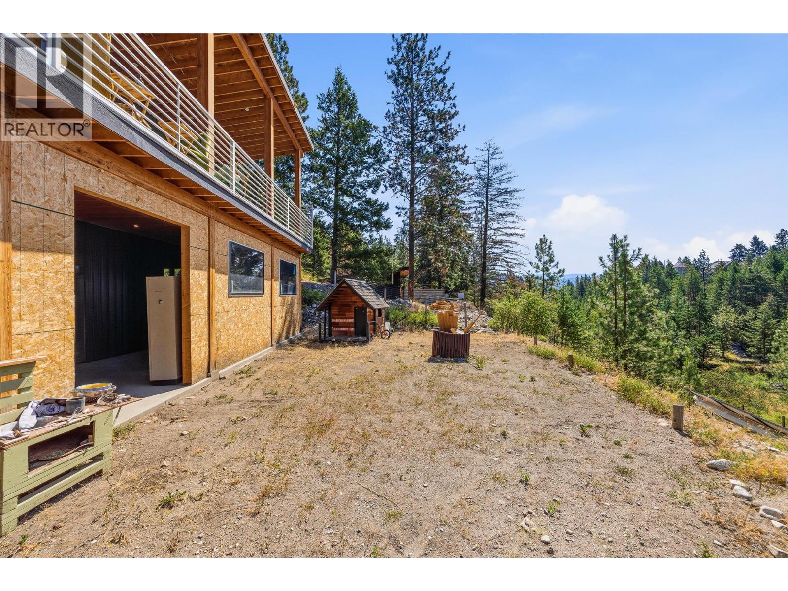 378 Lakewood Road - 49