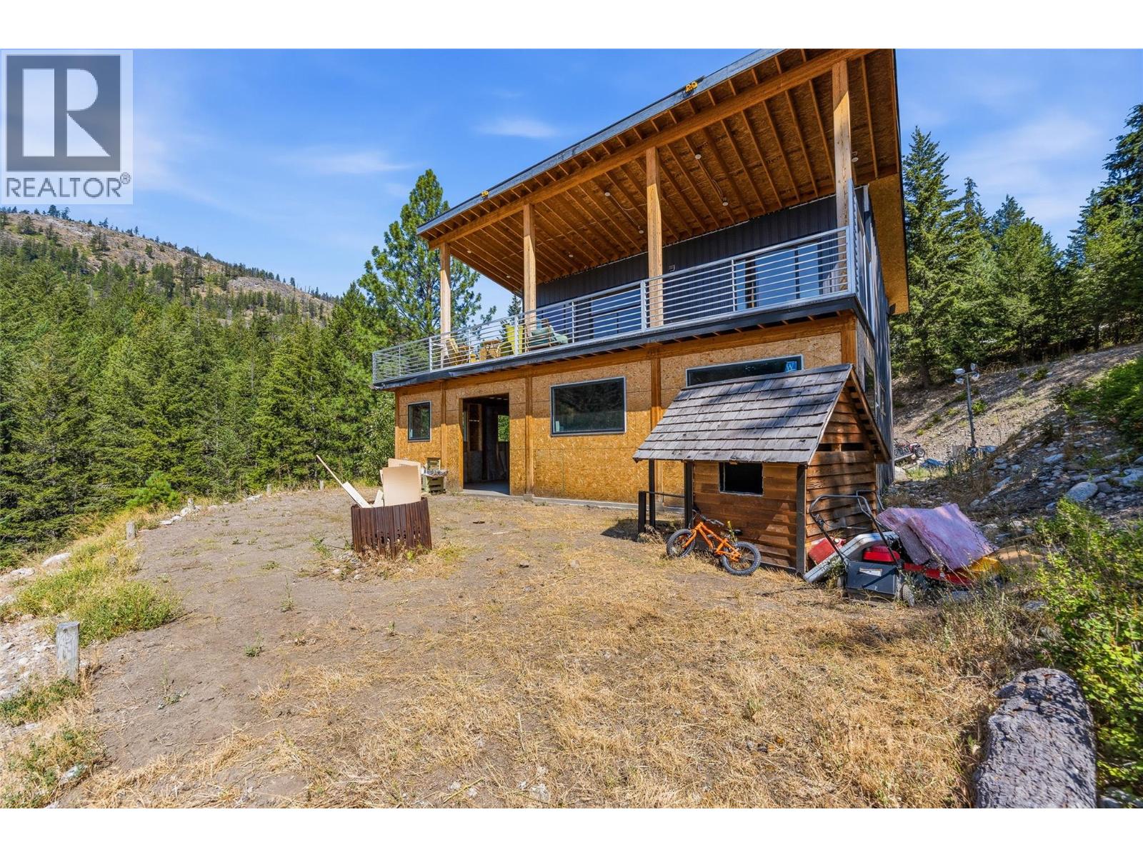 378 Lakewood Road - 48