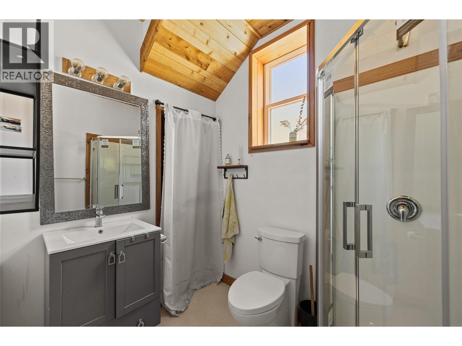 378 Lakewood Road - 41