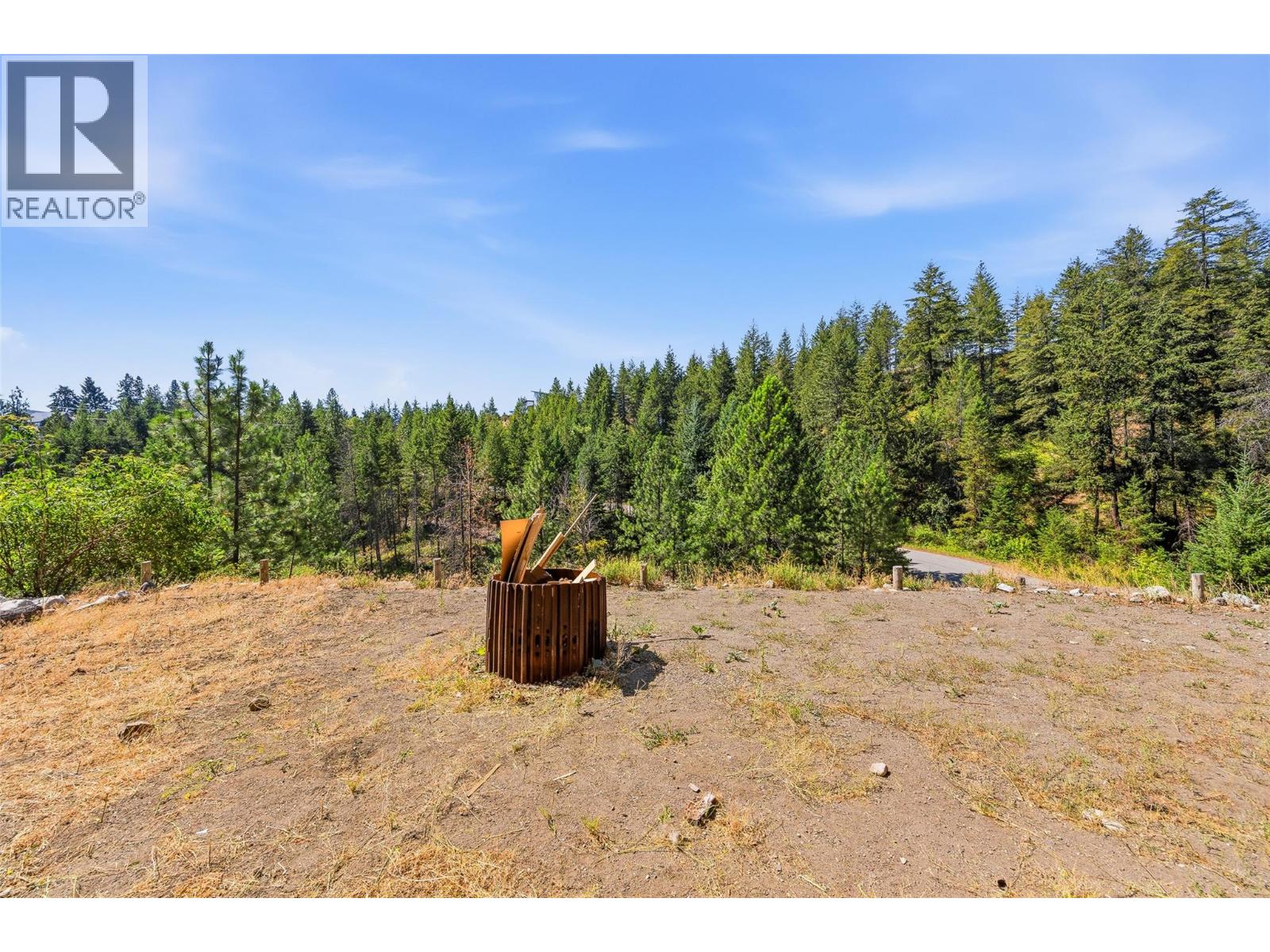 378 Lakewood Road - 50