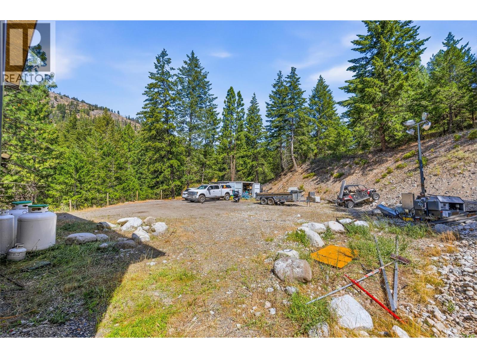 378 Lakewood Road - 54