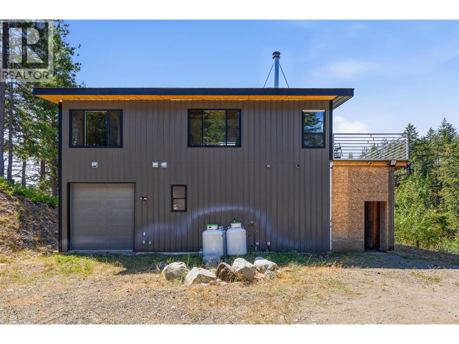 378 Lakewood Road - 51