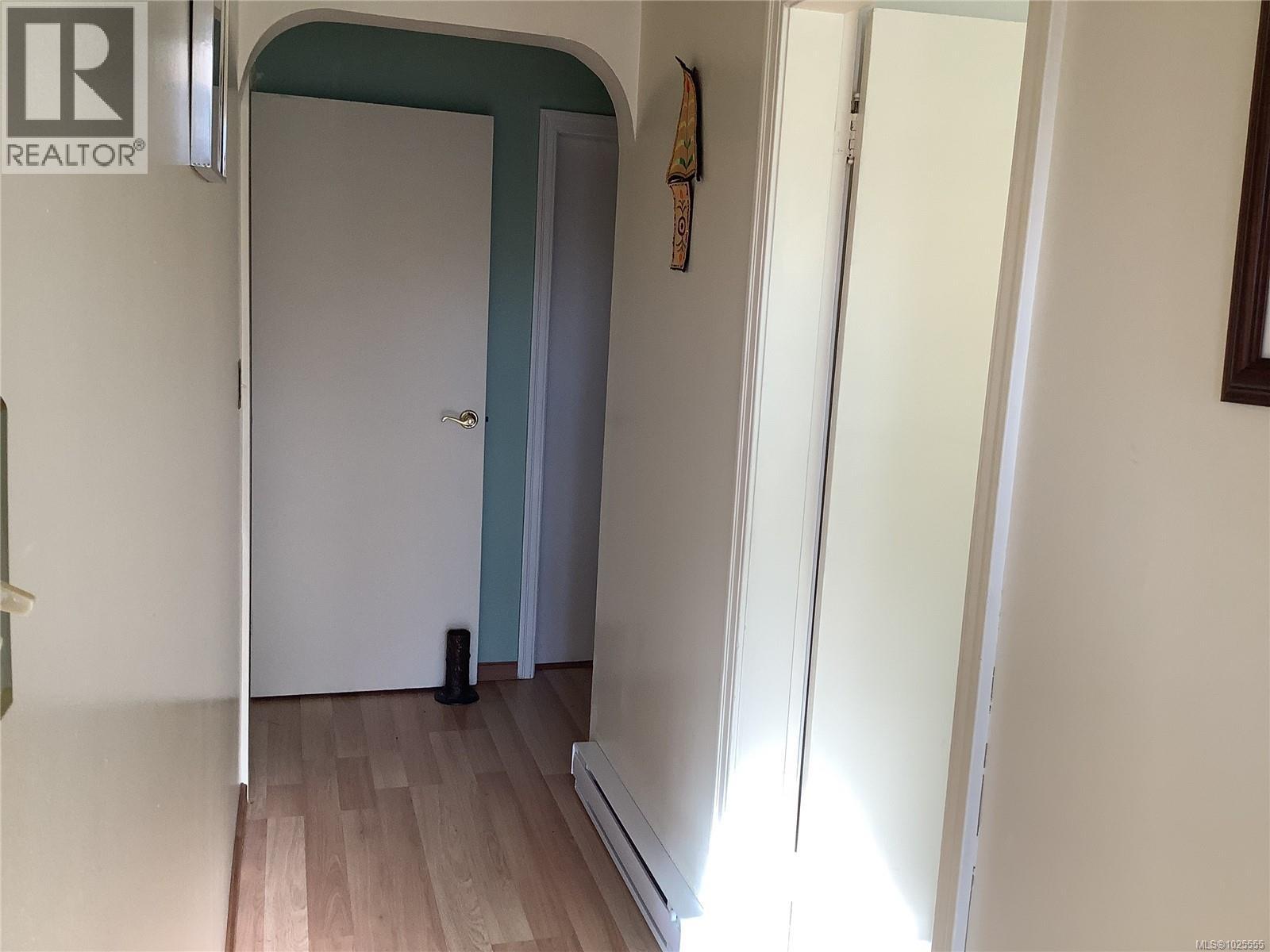 220 17th Ave - 7