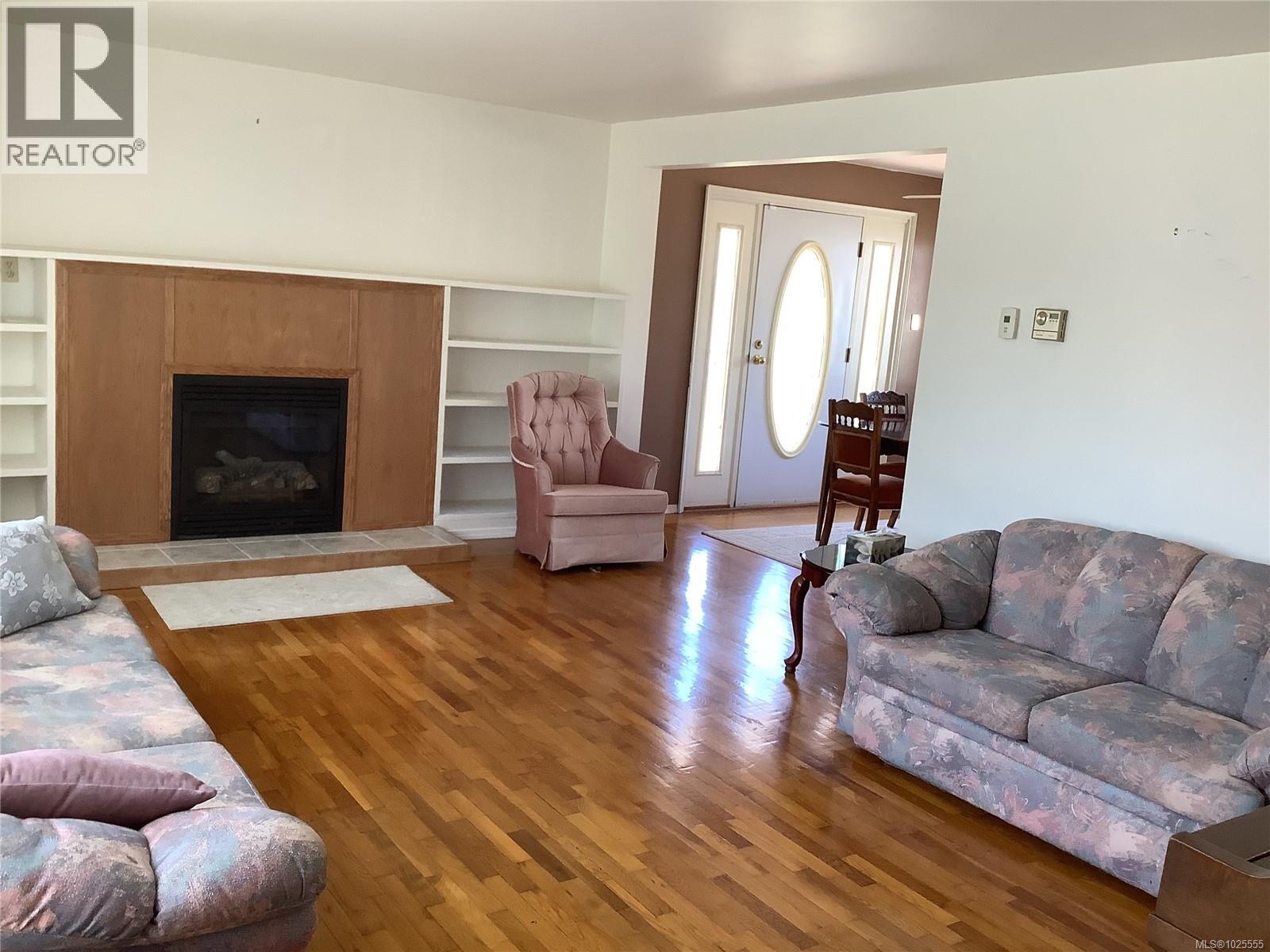220 17th Ave - 12