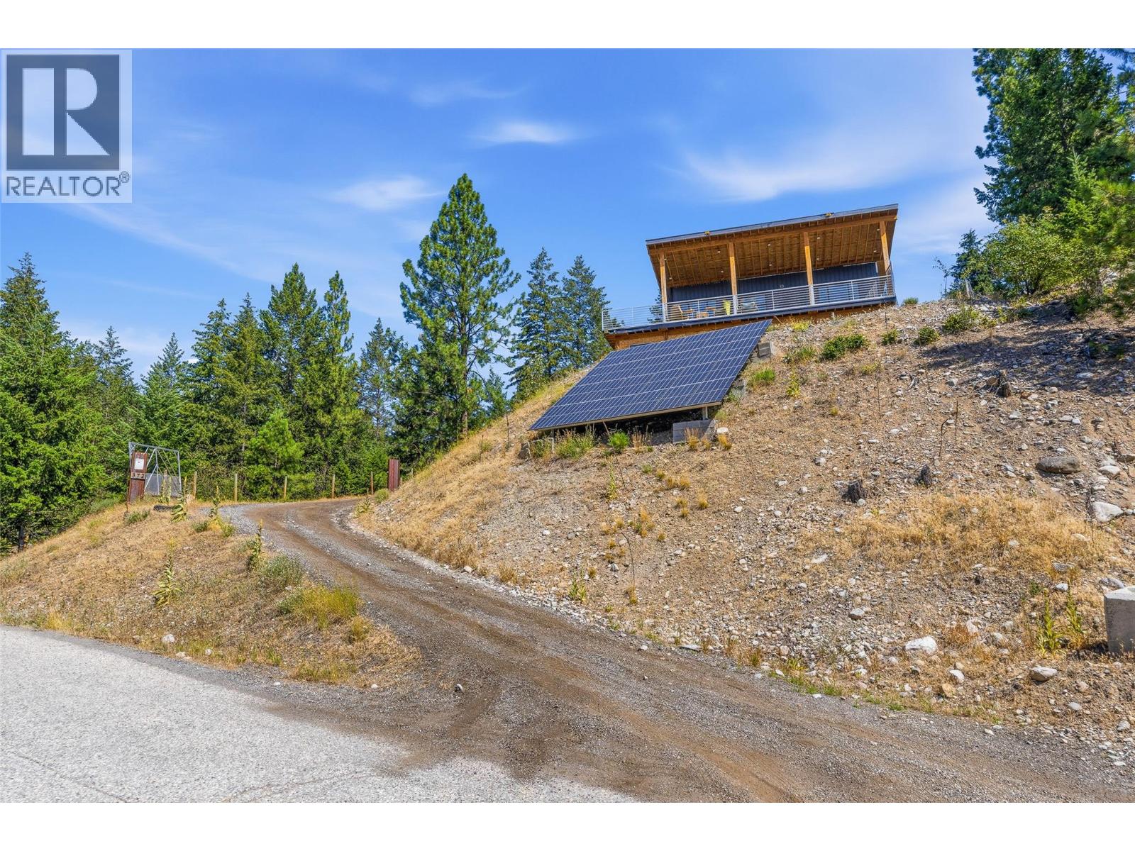 378 Lakewood Road - 57