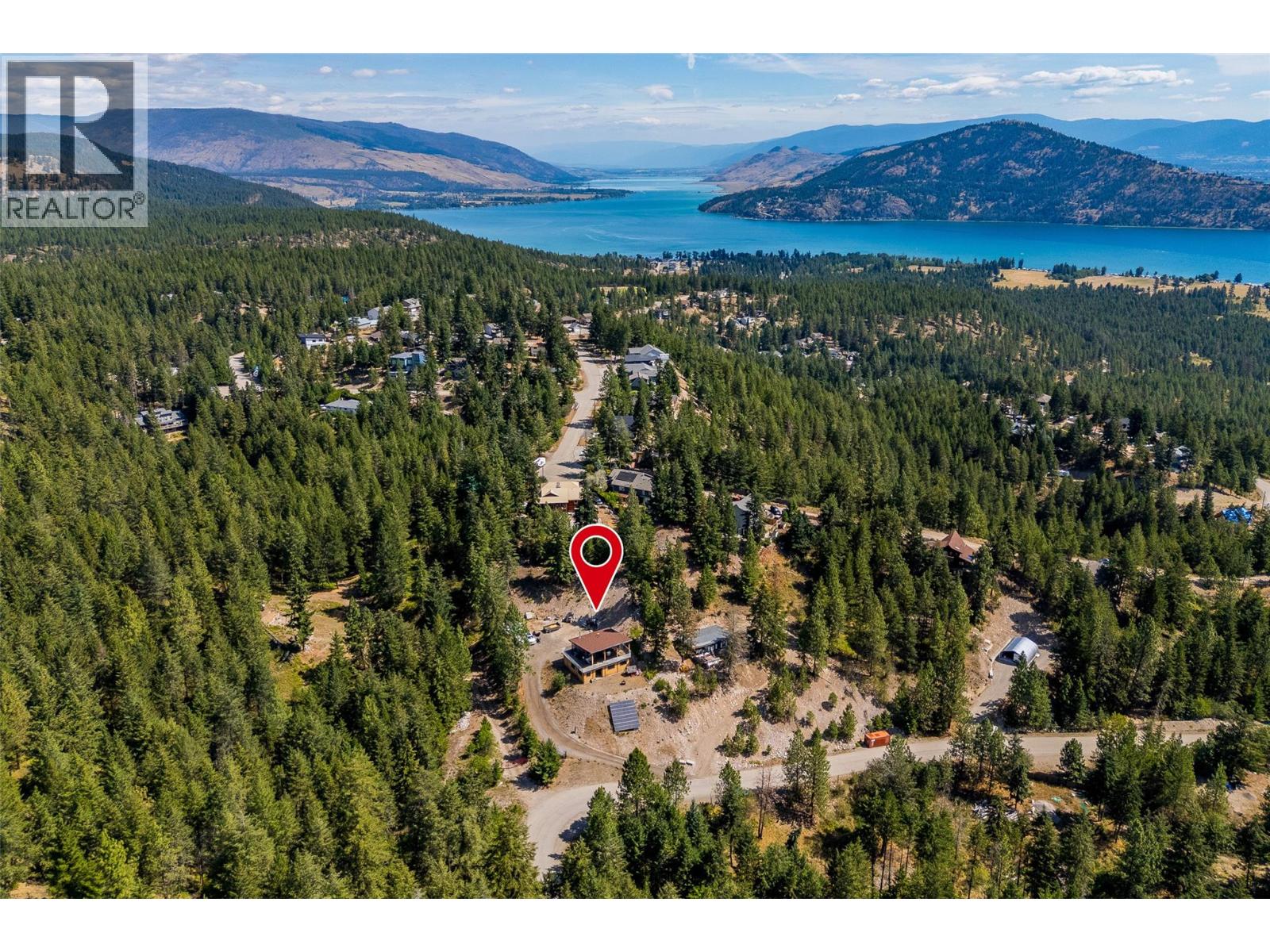 378 Lakewood Road - 69