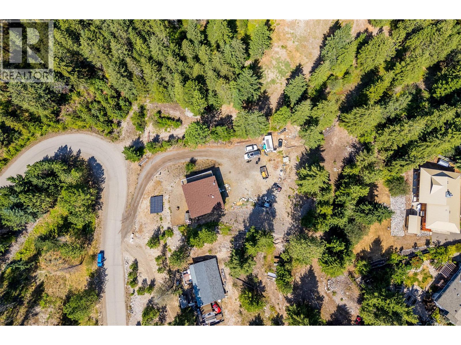 378 Lakewood Road - 64