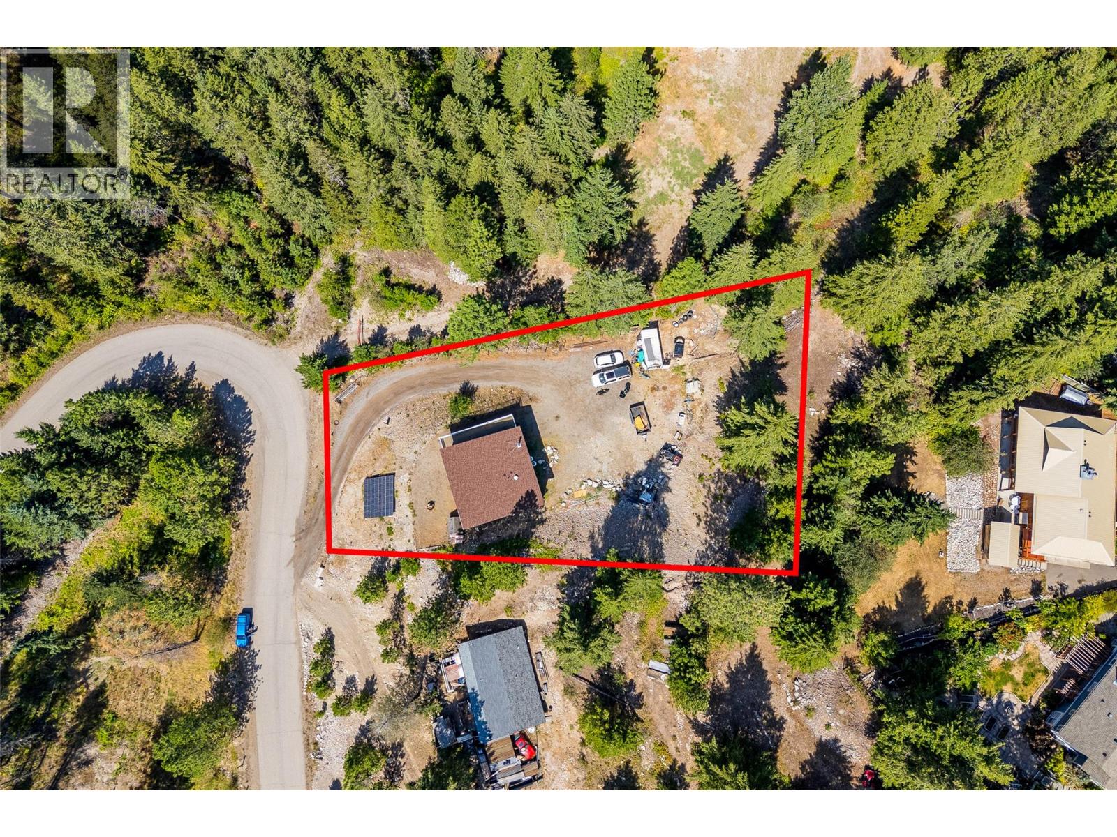 378 Lakewood Road - 65