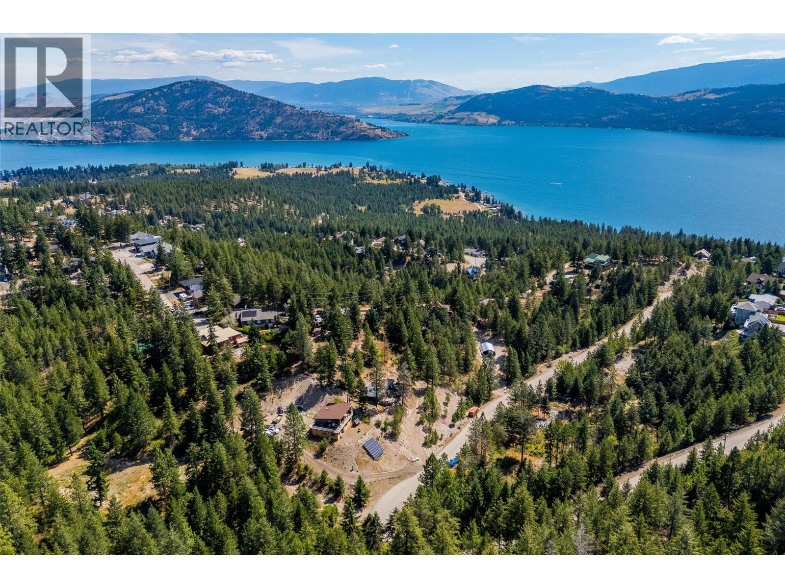 378 Lakewood Road - 66