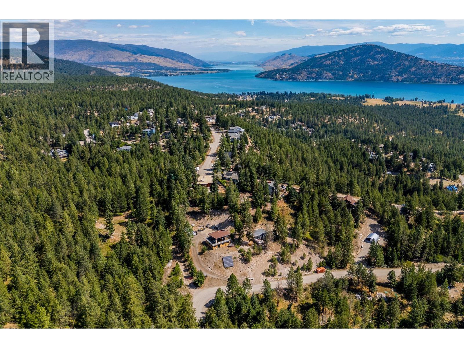 378 Lakewood Road - 68
