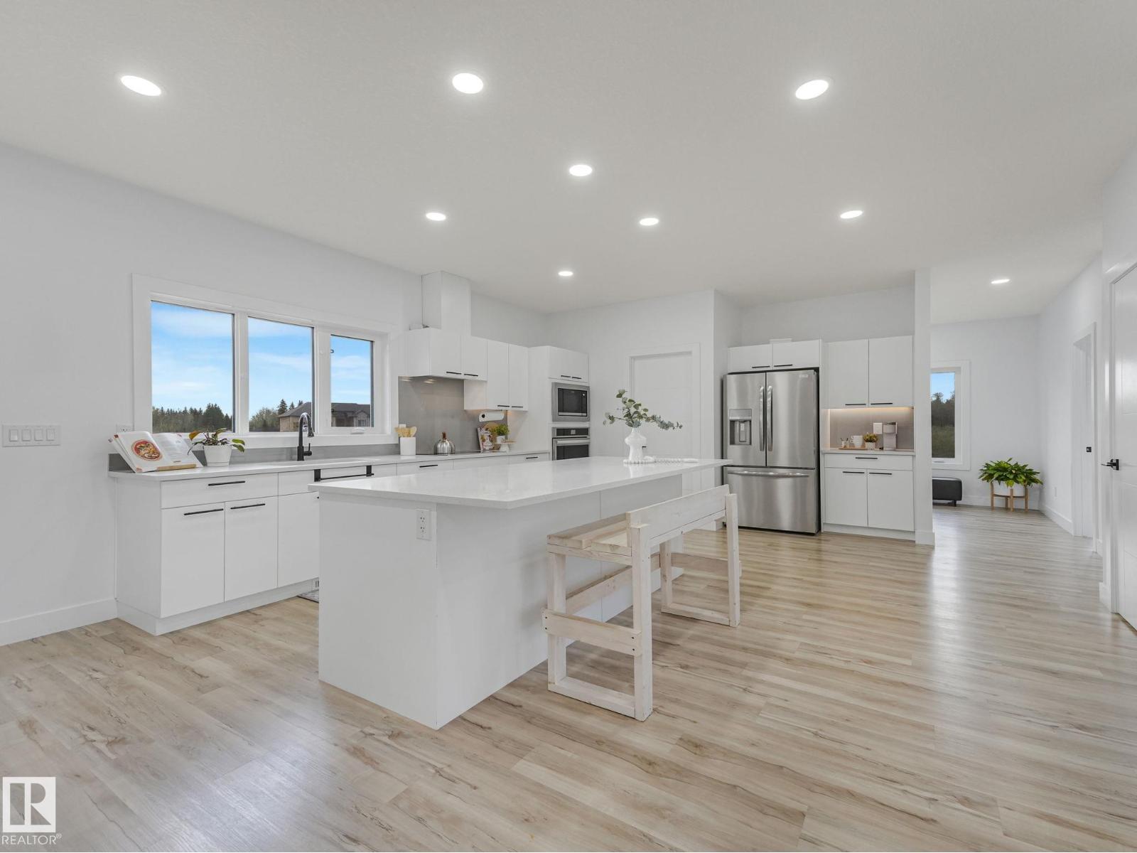 60 23412 TWP RD 505 - 1