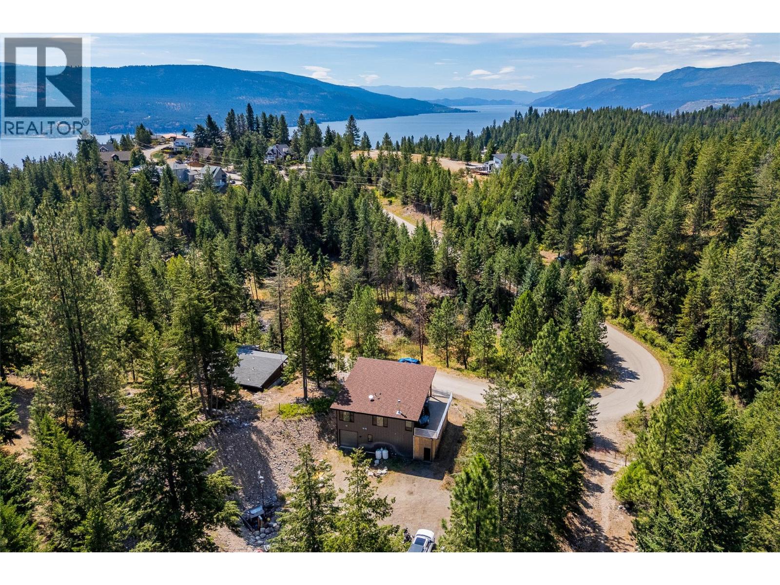 378 Lakewood Road - 63
