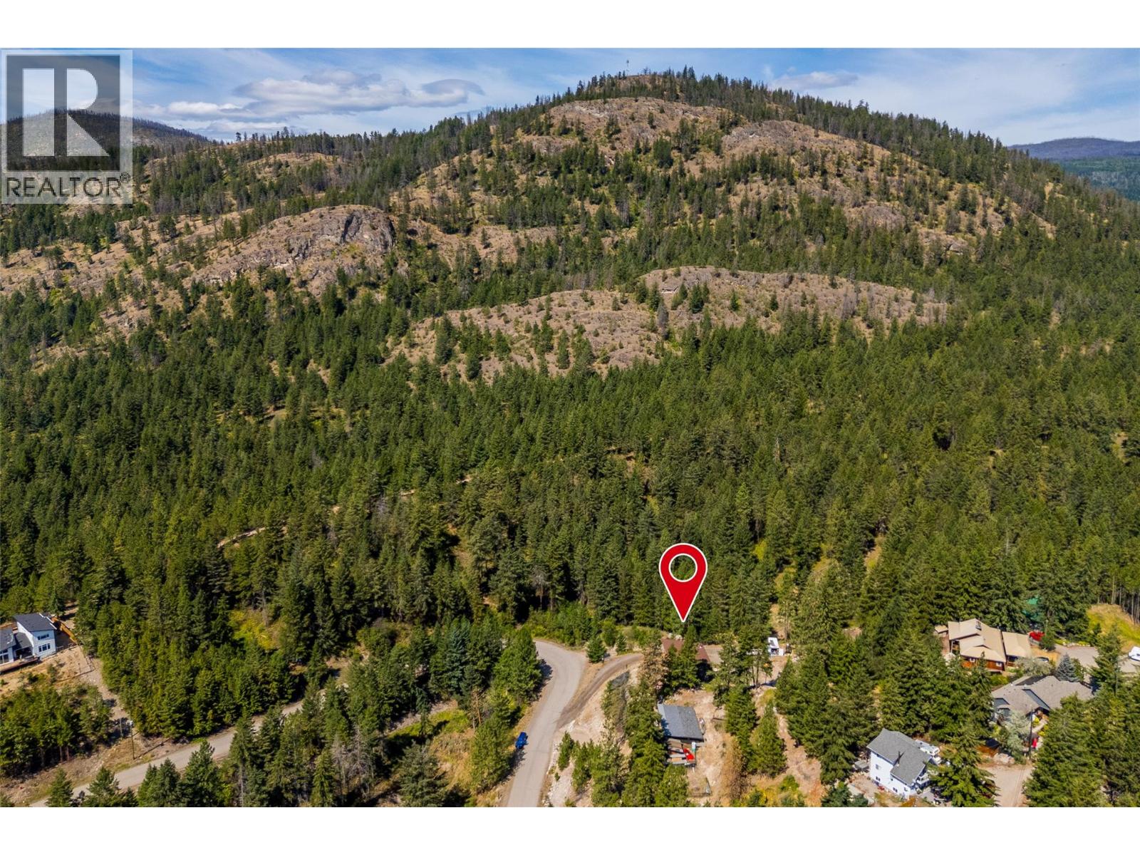 378 Lakewood Road - 71