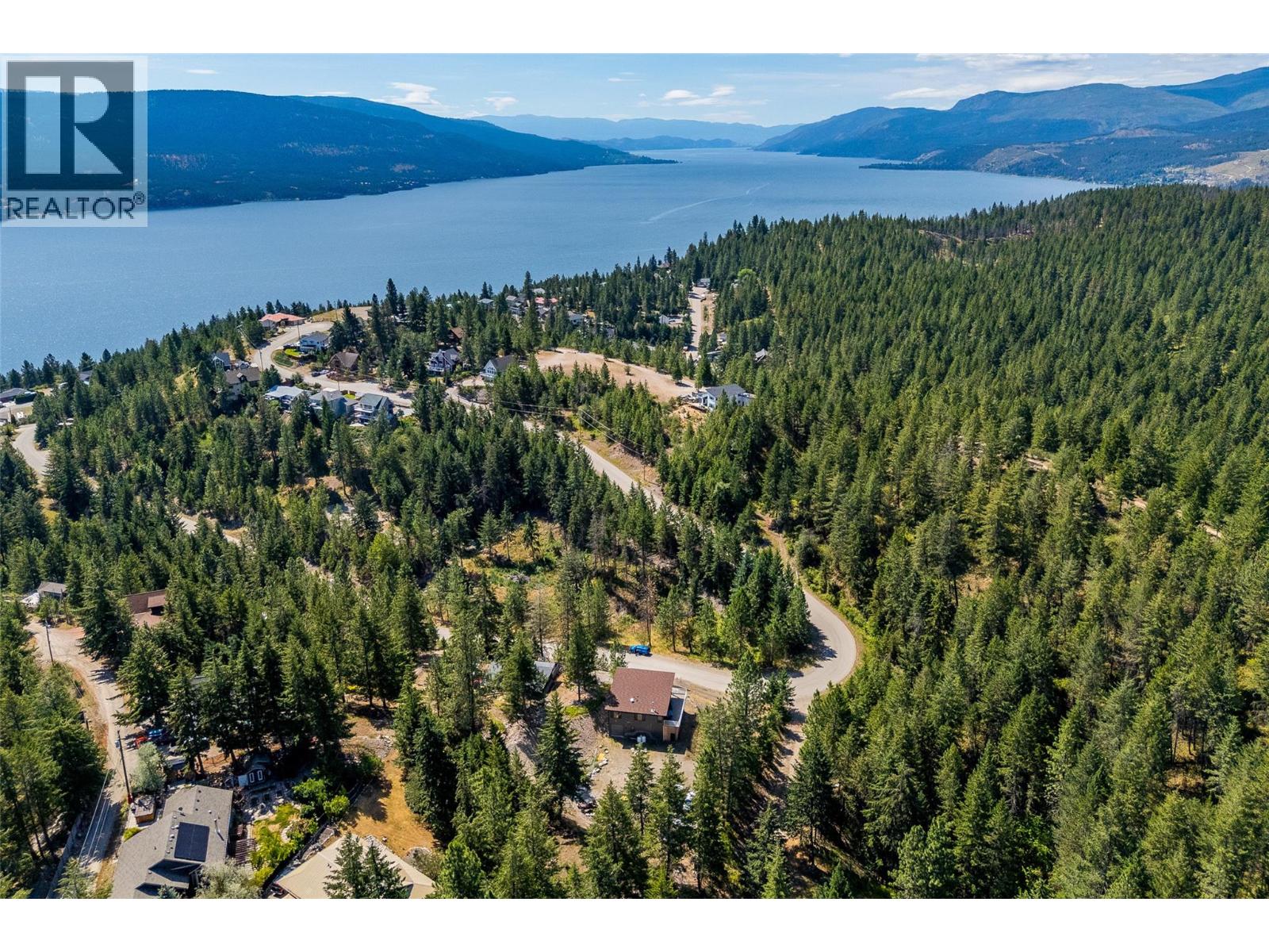 378 Lakewood Road - 72