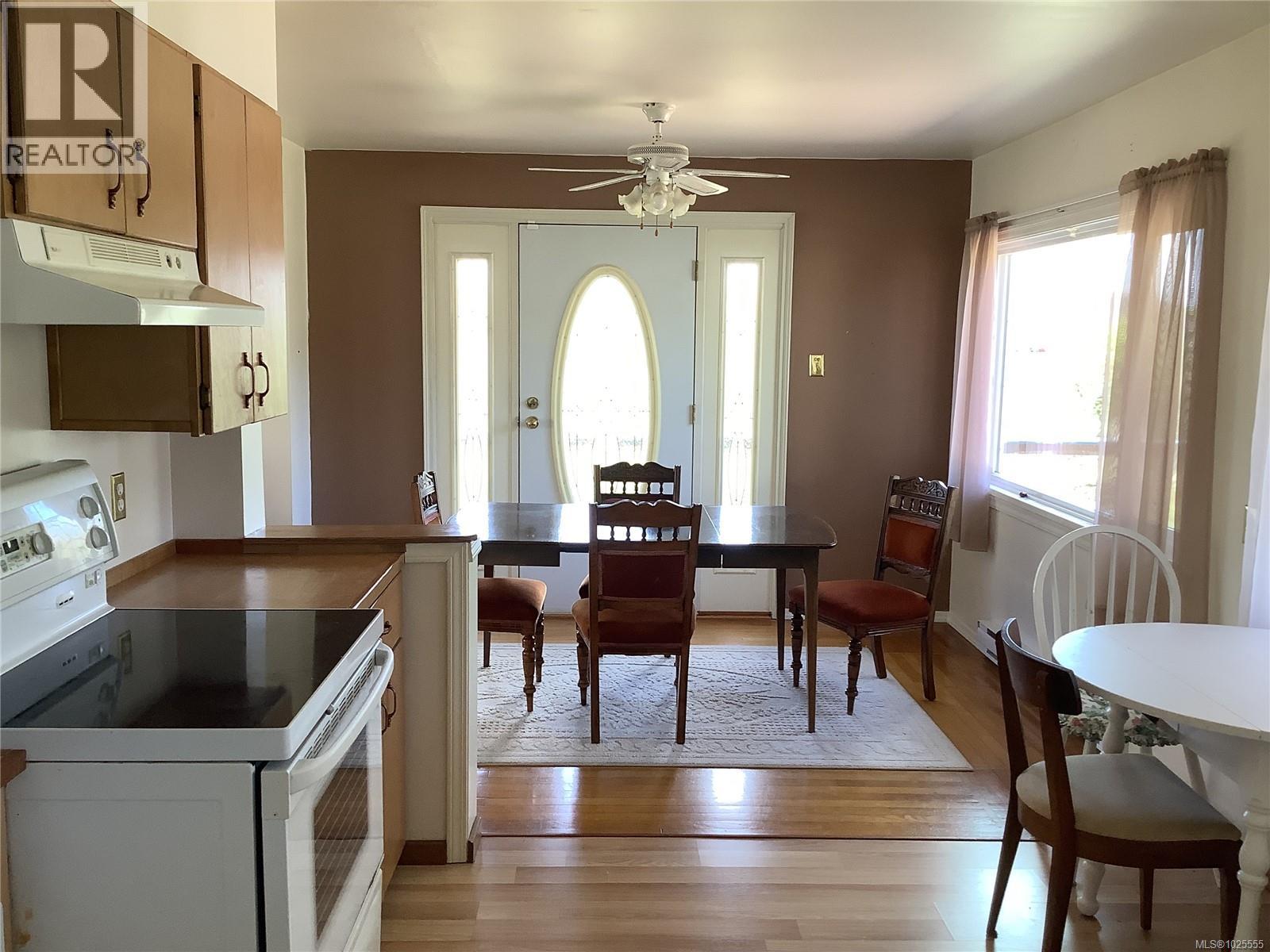 220 17th Ave - 10
