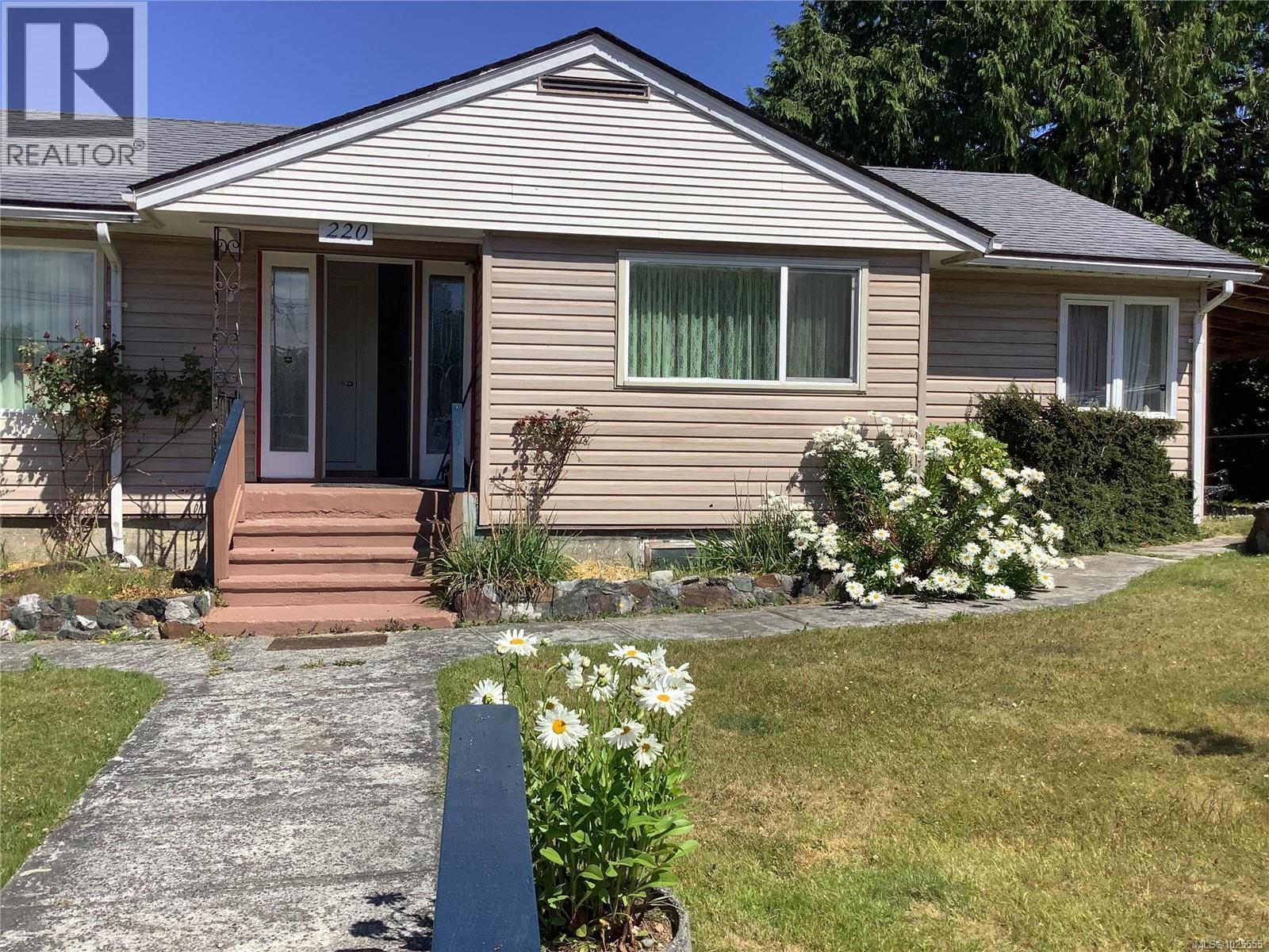 220 17th Ave - 2